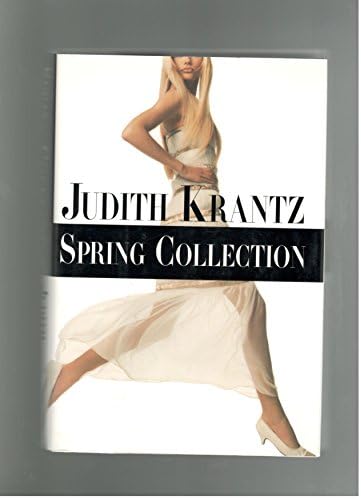 Raf Simons: Volk, Annick: 9783836538954: Amazon.com: Books