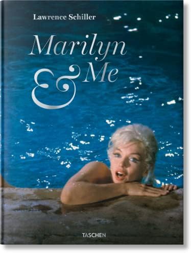 Marlene Dietrich: Photographs and Memories: Marlene Dietrich
