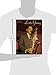 The Lester Young Collection: Tenor Saxophone