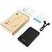 AUKEY 2.5