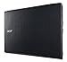 Acer Aspire E15 Notebook, 15.6