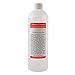 MakingCosmetics - Dimethicone 500-16.8floz / 500ml - Cosmetic Ingredient