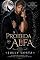 Livro A Proibida do Alfa: Um dark romance de lobisomem possessivo, romance secreto e amante proibida (Alfas Selvagens)