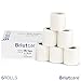 TyeinGoBriutcare Surgical Silk Tape 2