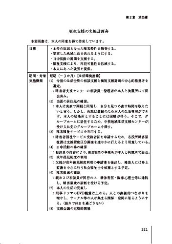 刑事司法ソーシャルワークの実務 本人の更生支援に向けた福祉と司法の協働 千葉県社会福祉士会 千葉県弁護士会 本 通販 Amazon
