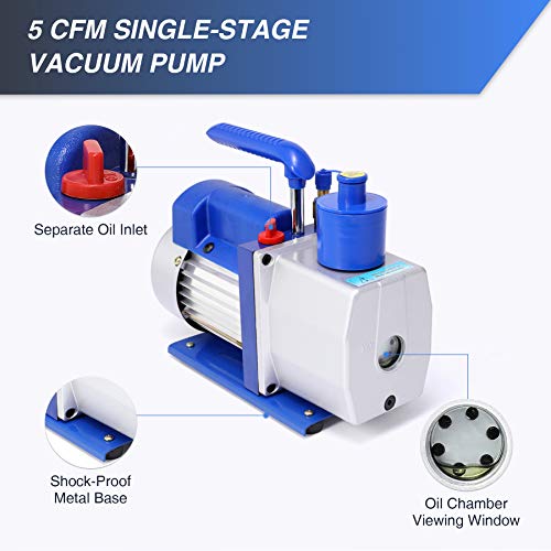 3 OrionMotorTech+Refrigeration+Evacuation+Recharging+Diagnostic