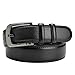 Men's Leather Belt 39