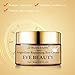 Eye Cream, Under Eye Cream, Anti Ageing Eye Cream, Reduce the Appearance of Fine Lines, Wrinkles, Dark Circles, Puffiness and Bags, 1.05 fl ozthumb 2