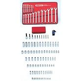 Stanley Proto J99570 Proto 111-Piece Metric Add-On Set