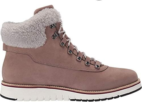 cole haan zerogrand explore hiking boot
