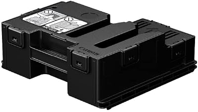 Canon MC-G04 Maintenance Cartridge for PIXMA G3270 G2270 G1230