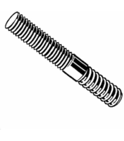 トップス 3m7 SLY | HOLE LACE トップス (Tシャツ・カットソー(長袖) ) |SHEL