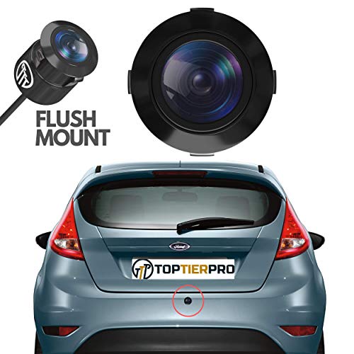 2 TOPTIERPRO+Upgraded+Multi+Function+Reversing+TTP+C12B