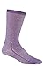 Wigwam Merino Comfort Hiker F2322 Sock, Purple Summit - Medium