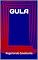 Livro GULA