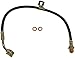 Dorman H86551 Hydraulic Brake Hose