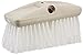 Star brite 040010 Scrub Brush - White