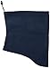 Columbia Sportswear Thermarator Neck Gaiter