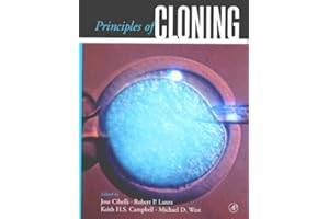 Principles of Cloning