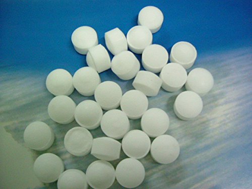 HijiNa HI-SO-10PE Water Softener Salt