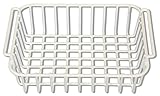 Engel Coolers Wire Basket for ENG25 Cooler