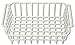 Engel Wire Basket - fits ENG25 Coolers