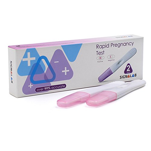 Accurate Online Pregnancy Test Before Missed Period PregnancyWalls