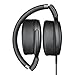Sennheiser HD 4.30G Black Around Ear Headphones