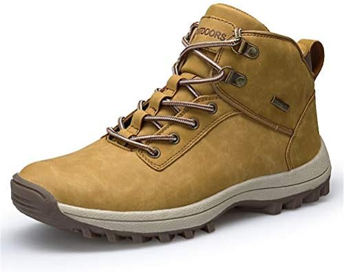 woodland safety shoes price
