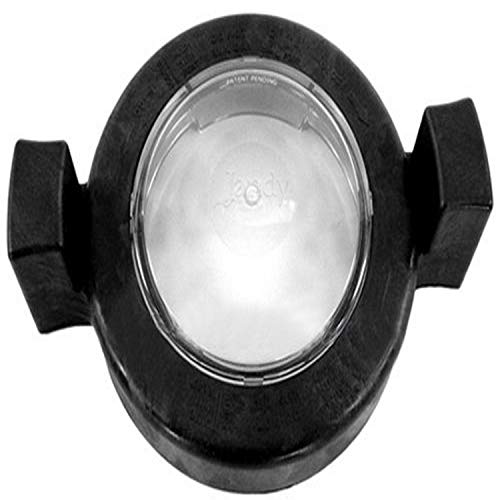 Zodiac R0448800 Locking Ring Lid Seal Replacement for Select Zodiac