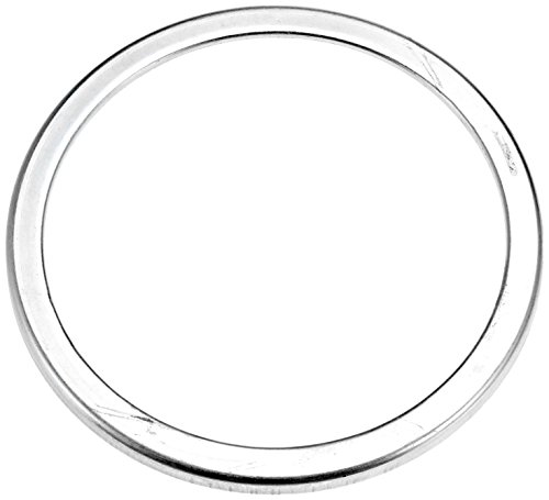 AUGER 51713 Radaufhängungen