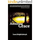 Amazing Grace