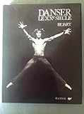 Image de Danser le XXe siècle (French Edition)
