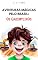 Livro Aventuras Mágicas pelo Brasil: Os garimpeiros