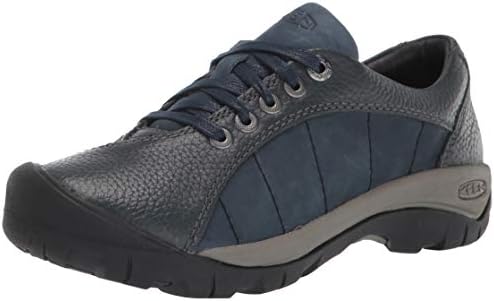 keen presidio midnight navy