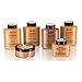 Ben Nye Olive Sand Luxury Powder 1.5 Oz. (42 Gm)