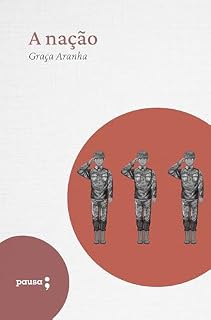 Livro A nação