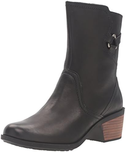 teva foxy mid calf boot