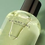BURBERRY Weekend Eau de Toilette For Men 100ml Fragrance view 4