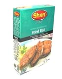 Shan Fish Seasoning Bundle