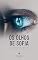 Livro Os Olhos de Sofia