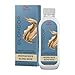 Wella Blonder Permanent Liquid Toner - Medium Beige Blonde Beige 2oz