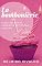 Livro La Bomboniére: e seu delicioso cardápio de tortas e bolos