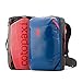 Cotopaxi Allpa 35L Travel Pack - True Blue