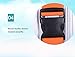 BlueCosto (Pink) Adjustable Luggage Straps Suitcase Travel Accessories Belt 600001-PIN