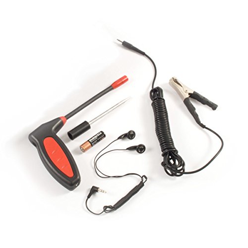 Top 10 Best Chassis Ears Top Reviews No Place Called Home