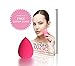 Beauty Sponge Makeup Blender - Latex Free Makeup Sponges for Most Flawless Powder, Cream or Liquid Application
