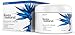 InstaNatural Cellulite Cream - With Caffeine & Retinol - Body Firming Solution & Tightening Lotion for Thigh Area, Buttocks & More - No Wrap Needed - Anti Cellulite Control Treatment - 4 OZ