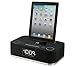 Ihome Iw4 Airplay Wireless Dock and Speakers