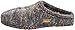 Haflinger Women's ASP Slipper